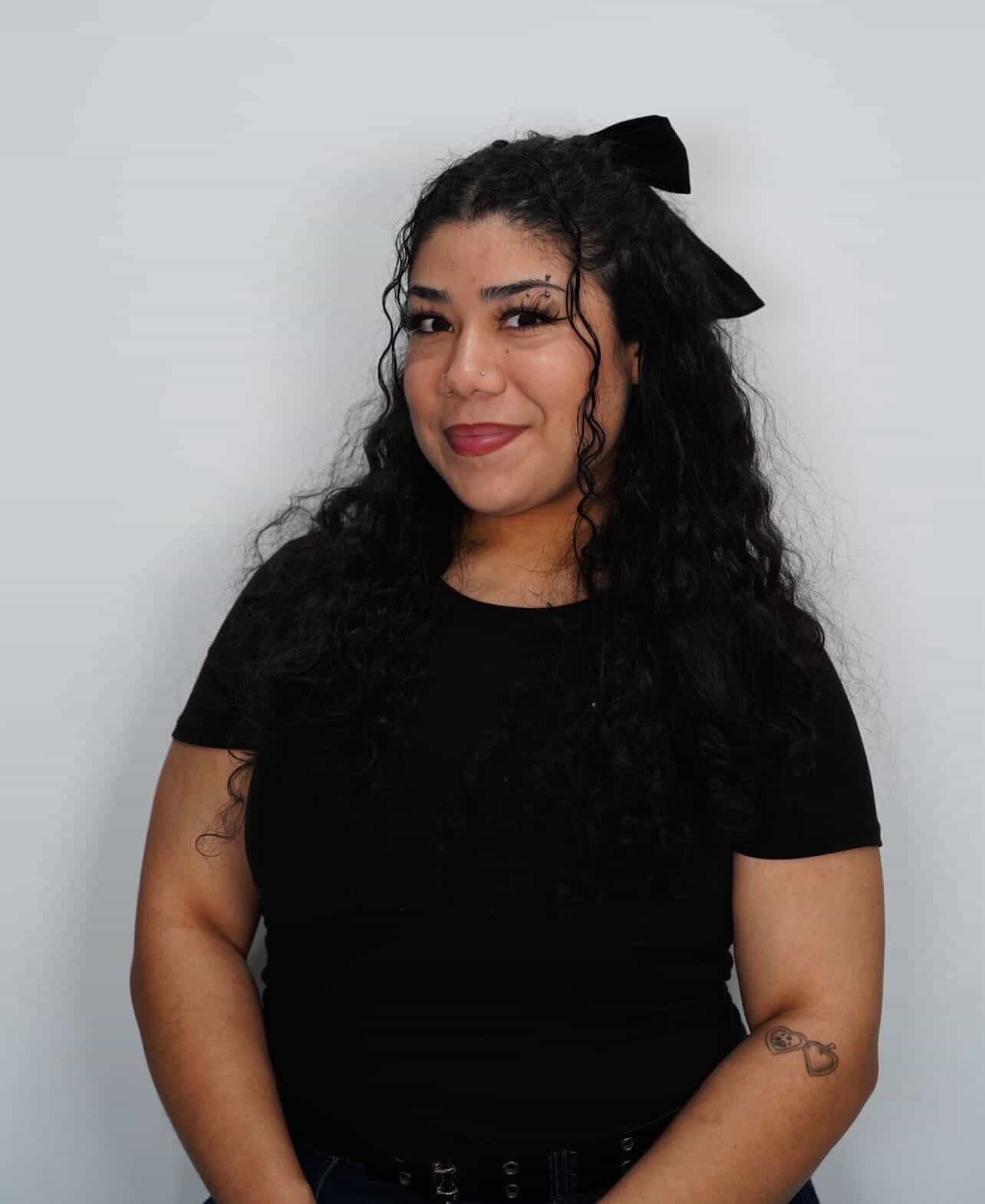 Chelaarte Tattoo Artist